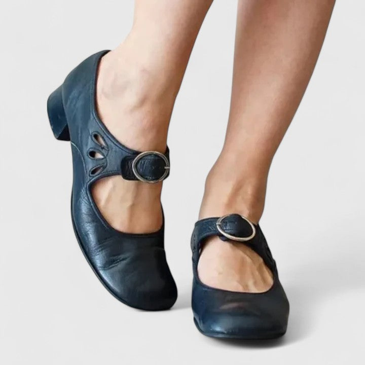 Celestina | zapatos elegantes