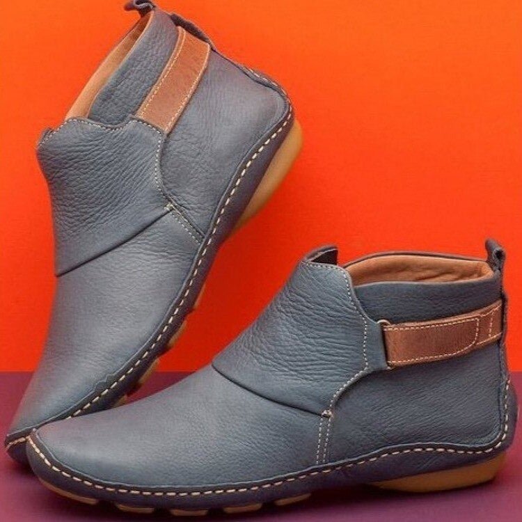 Botas de invierno Amaris Premium Comfort