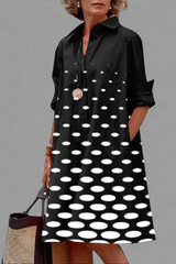 Yassie – Vestido midi de lujo con diseño elegante