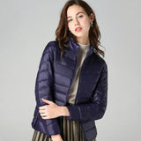 Aurora™ | Chaqueta de plumón