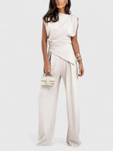 Sharon | Conjunto elegante