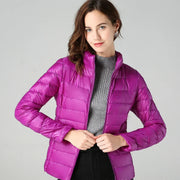 Aurora™ | Chaqueta de plumón