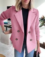 Jasier - Blazer informal