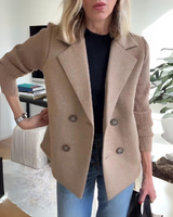 Jasier - Blazer informal