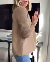 Jasier - Blazer informal