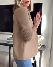 Jasier - Blazer informal