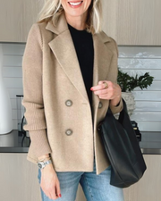 Jasier - Blazer informal