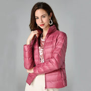 Aurora™ | Chaqueta de plumón