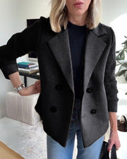 Jasier - Blazer informal