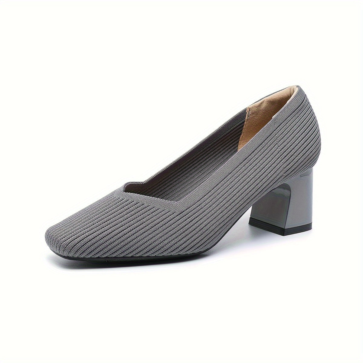 Zayli™ | Tacones ortopédicos