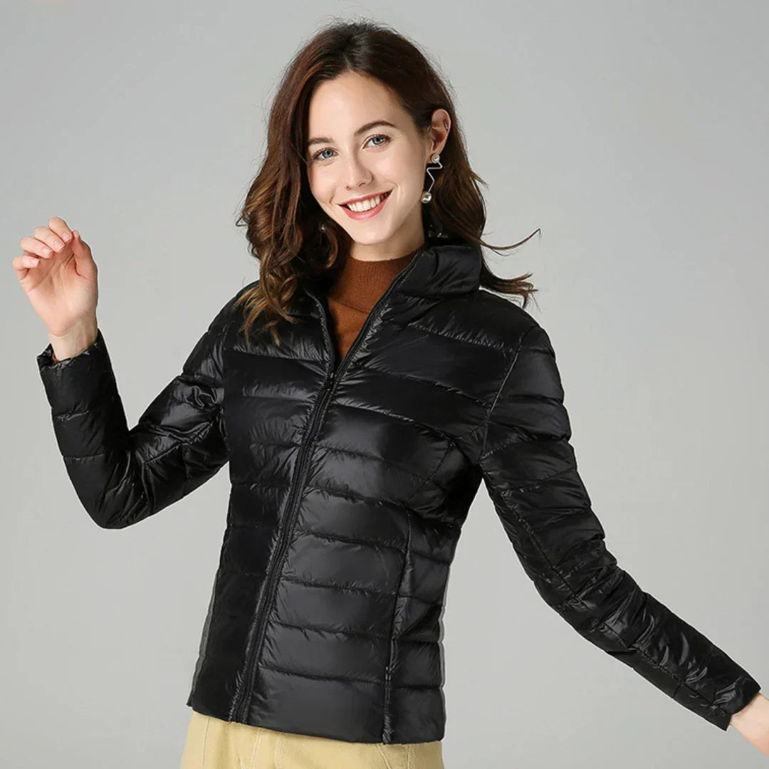 Aurora™ | Chaqueta de plumón