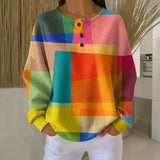 Consuelo | Jersey de punto largo con textura