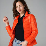 Aurora™ | Chaqueta de plumón