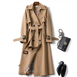 Berkley™ – Gabardina