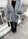 Gris