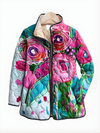 Multicolor – Flores