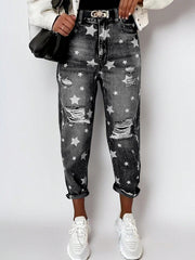 Boni™ – Pantalones cómodos