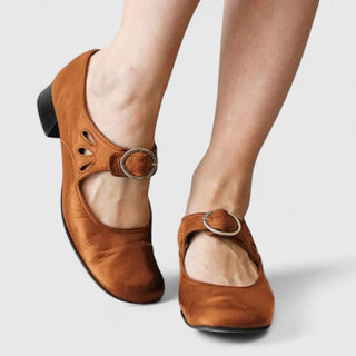 Celestina | Zapatos elegantes
