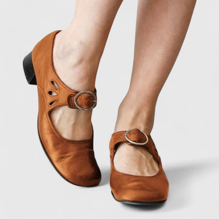 Celestina | zapatos elegantes
