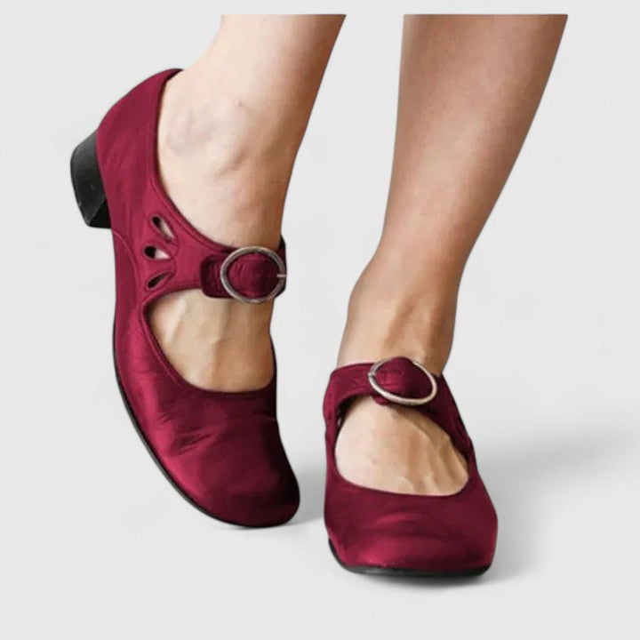 Celestina | zapatos elegantes