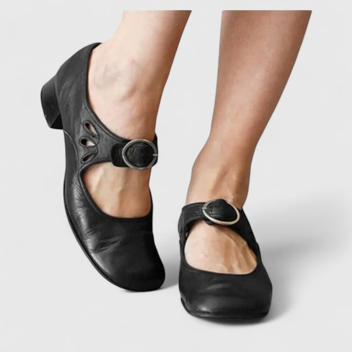 Celestina | zapatos elegantes