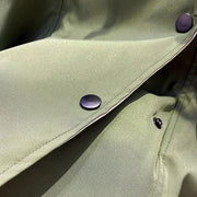 Liliane® | Elegante gabardina repelente al agua
