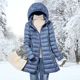 Sky™ | Chaqueta de plumón