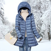 Sky™ | Chaqueta de plumón