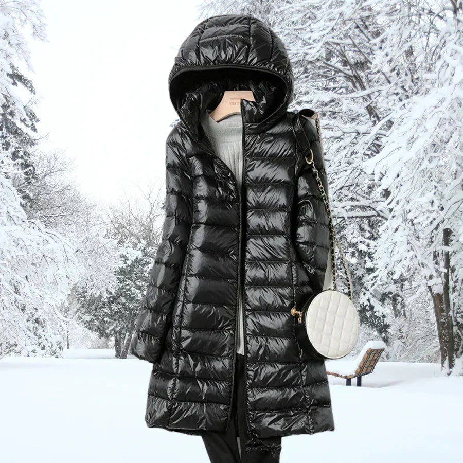 Sky™ | Chaqueta de plumón