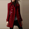 Rojo burdeos (solo 4 en stock)