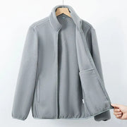 Telina | Chaqueta polar suave y acogedora