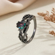Anillo Skumringsvedbend - Florent