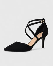 Veylah™ | Elegantes zapatos de tacón alto