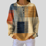 Bexford | Sudadera suave con ajuste perfecto