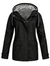Ordenar