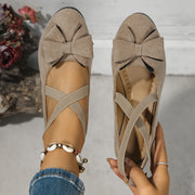 Alice | Zapatos blandos para pies sensibles
