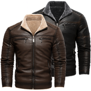 Chaqueta de invierno Foret para hombre