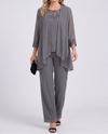 Gris
