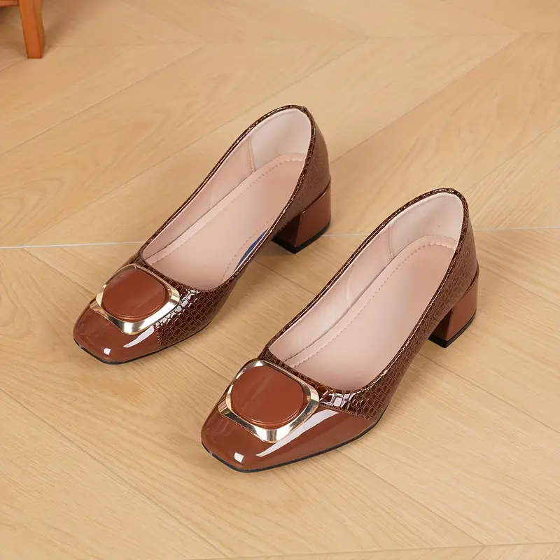 Mocasines Aria Comfort - Soporte terapéutico con elegancia sin esfuerzo
