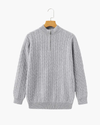 Gris
