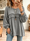 Gris