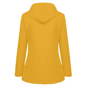 Margrethe™ | Elegante. Impermeable. Cómodo.