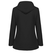 Margrethe™ | Elegante. Impermeable. Cómodo.