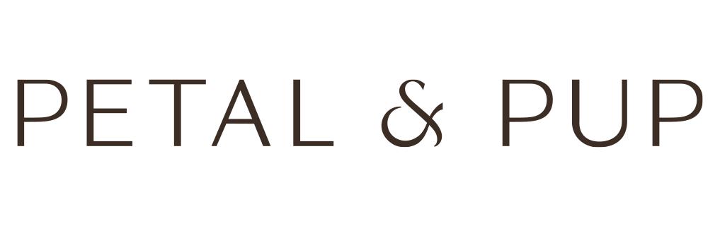 Logotipo de la empresa