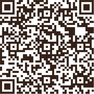 Código QR de Google Play